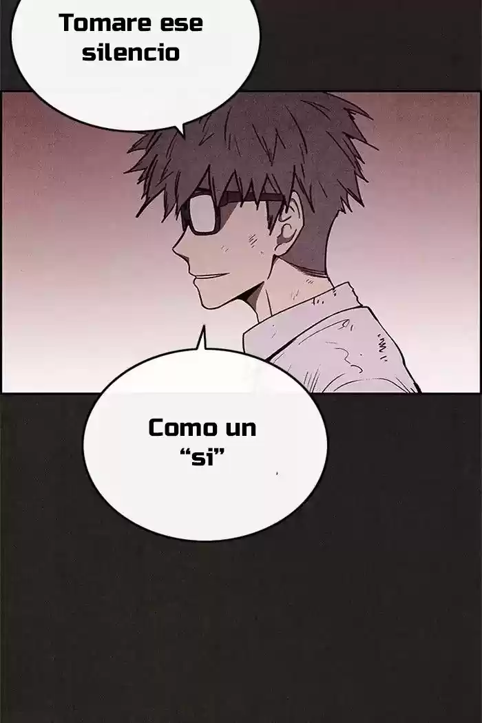 Sweet Home (2020) - Capítulo 39 - Página 13 - LectorTMOo