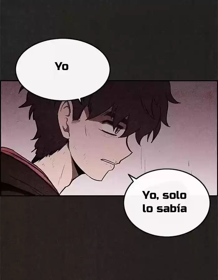 Sweet Home (2020) - Capítulo 39 - Página 17 - LectorTMOo
