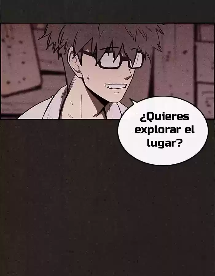 Sweet Home (2020) - Capítulo 39 - Página 19 - LectorTMOo