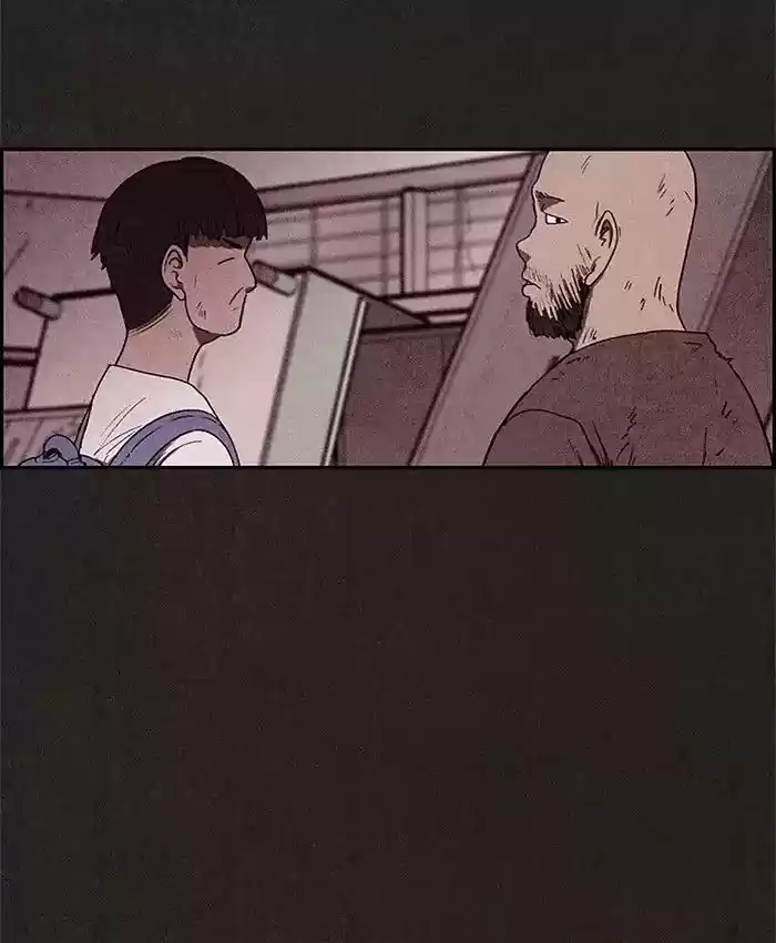 Sweet Home (2020) - Capítulo 39 - Página 25 - LectorTMOo