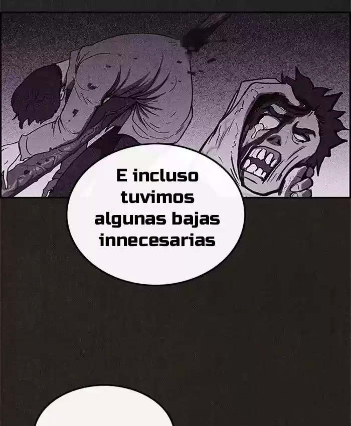 Sweet Home (2020) - Capítulo 39 - Página 28 - LectorTMOo