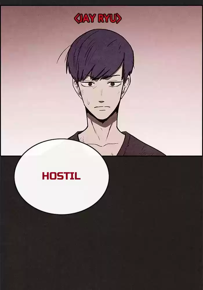 Sweet Home (2020) - Capítulo 39 - Página 37 - LectorTMOo