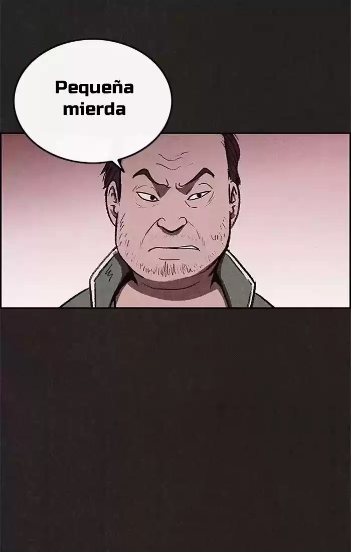 Sweet Home (2020) - Capítulo 39 - Página 40 - LectorTMOo
