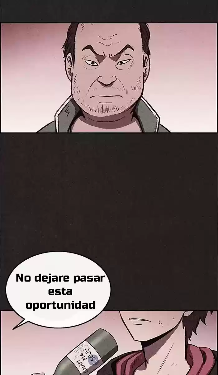 Sweet Home (2020) - Capítulo 39 - Página 41 - LectorTMOo
