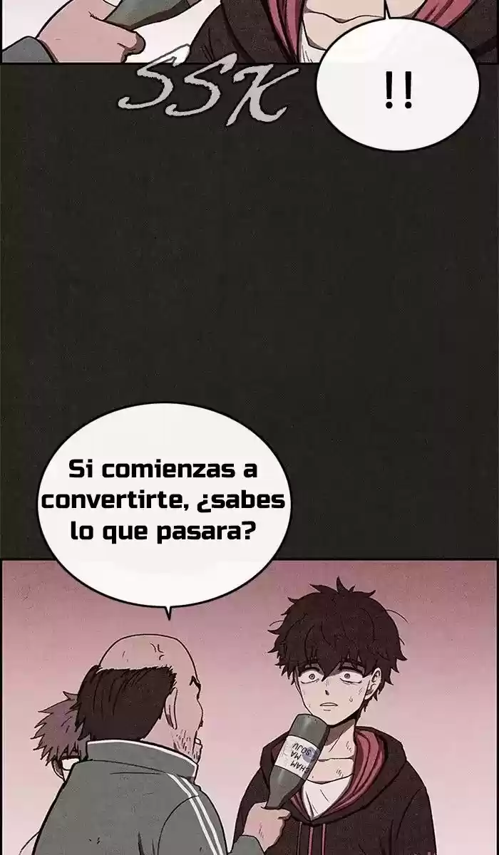 Sweet Home (2020) - Capítulo 39 - Página 42 - LectorTMOo