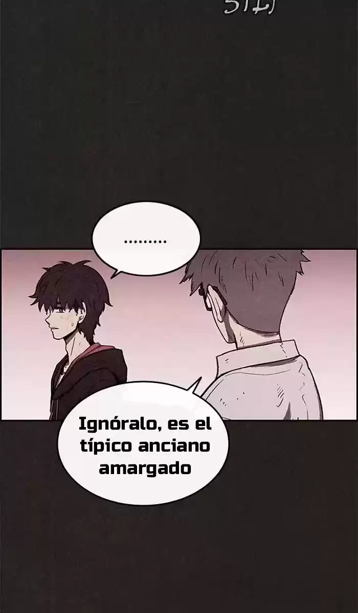 Sweet Home (2020) - Capítulo 39 - Página 46 - LectorTMOo