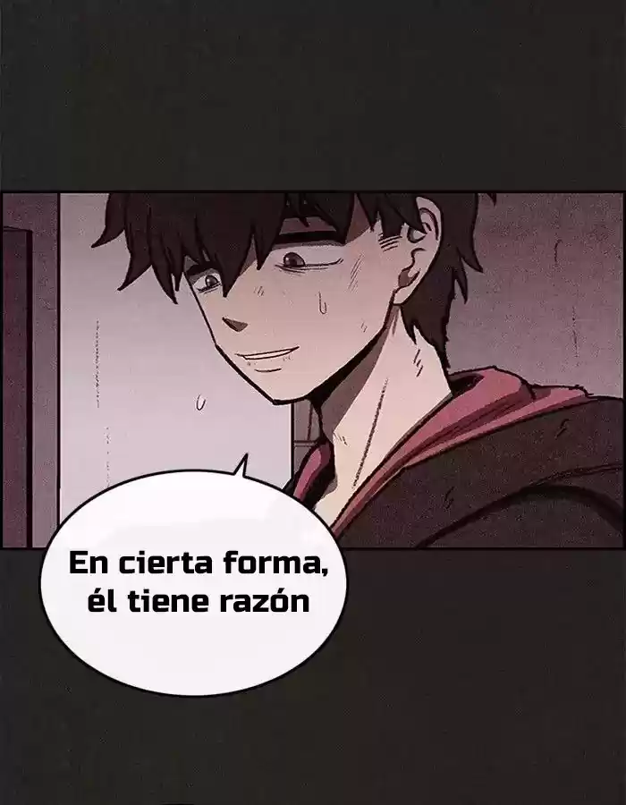 Sweet Home (2020) - Capítulo 39 - Página 47 - LectorTMOo