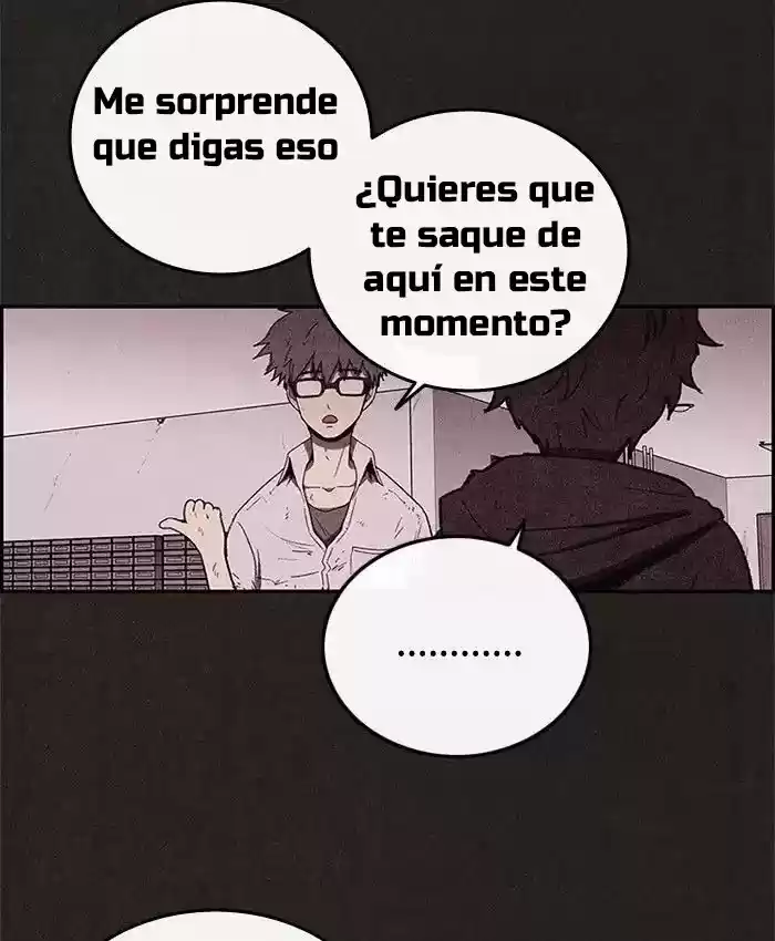Sweet Home (2020) - Capítulo 39 - Página 48 - LectorTMOo
