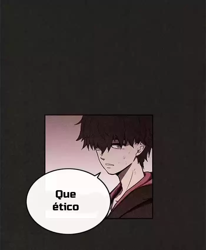 Sweet Home (2020) - Capítulo 39 - Página 50 - LectorTMOo