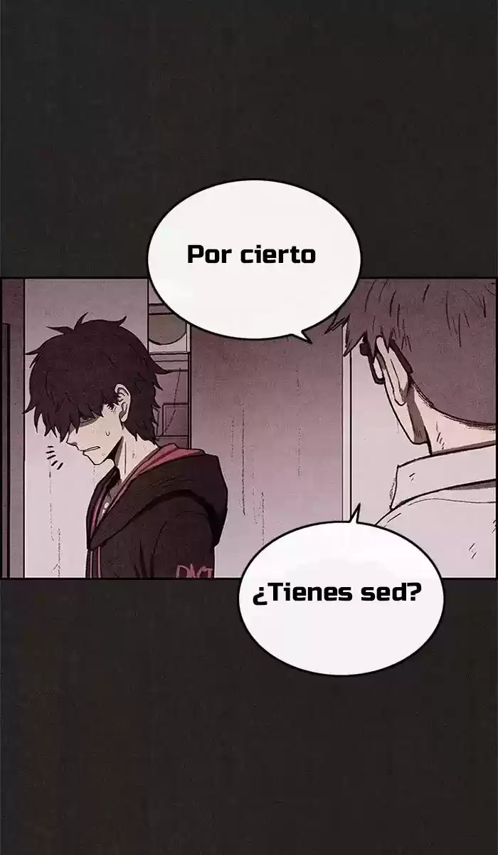Sweet Home (2020) - Capítulo 39 - Página 59 - LectorTMOo