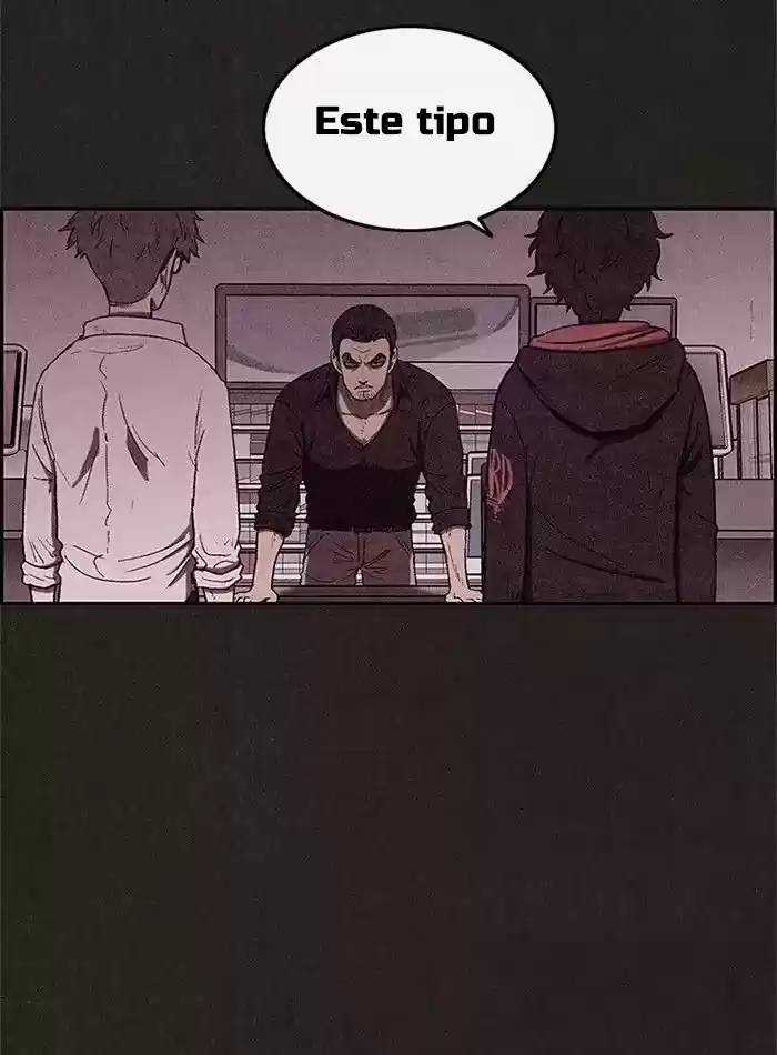 Sweet Home (2020) - Capítulo 39 - Página 63 - LectorTMOo