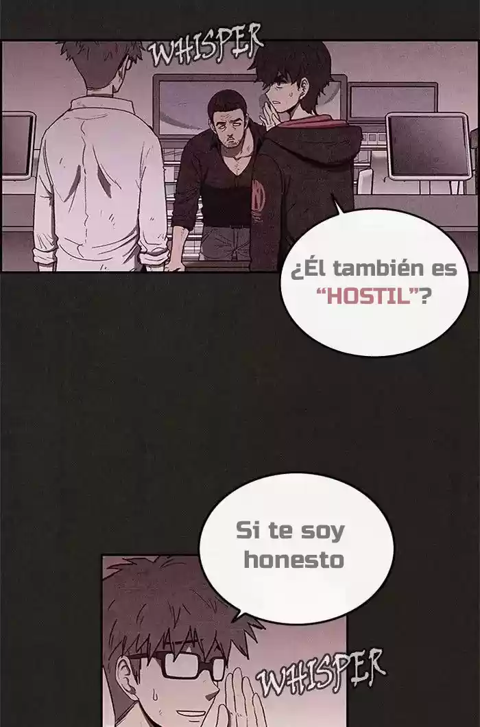 Sweet Home (2020) - Capítulo 39 - Página 65 - LectorTMOo