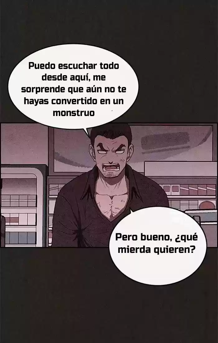 Sweet Home (2020) - Capítulo 39 - Página 67 - LectorTMOo