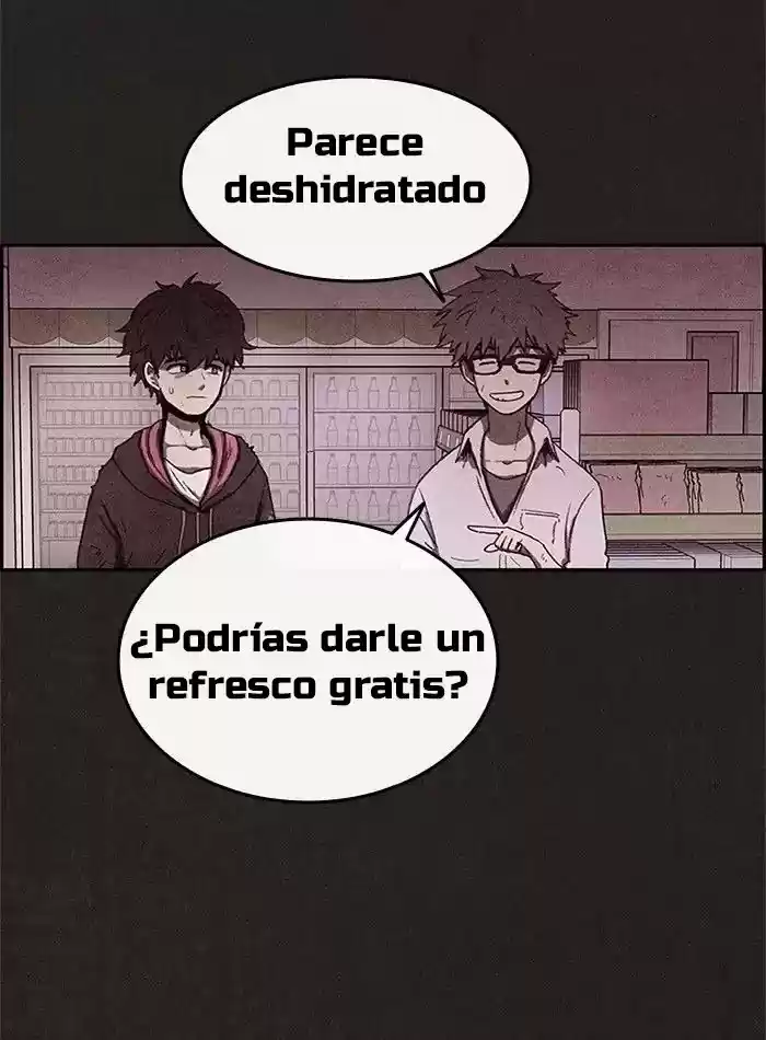 Sweet Home (2020) - Capítulo 39 - Página 68 - LectorTMOo