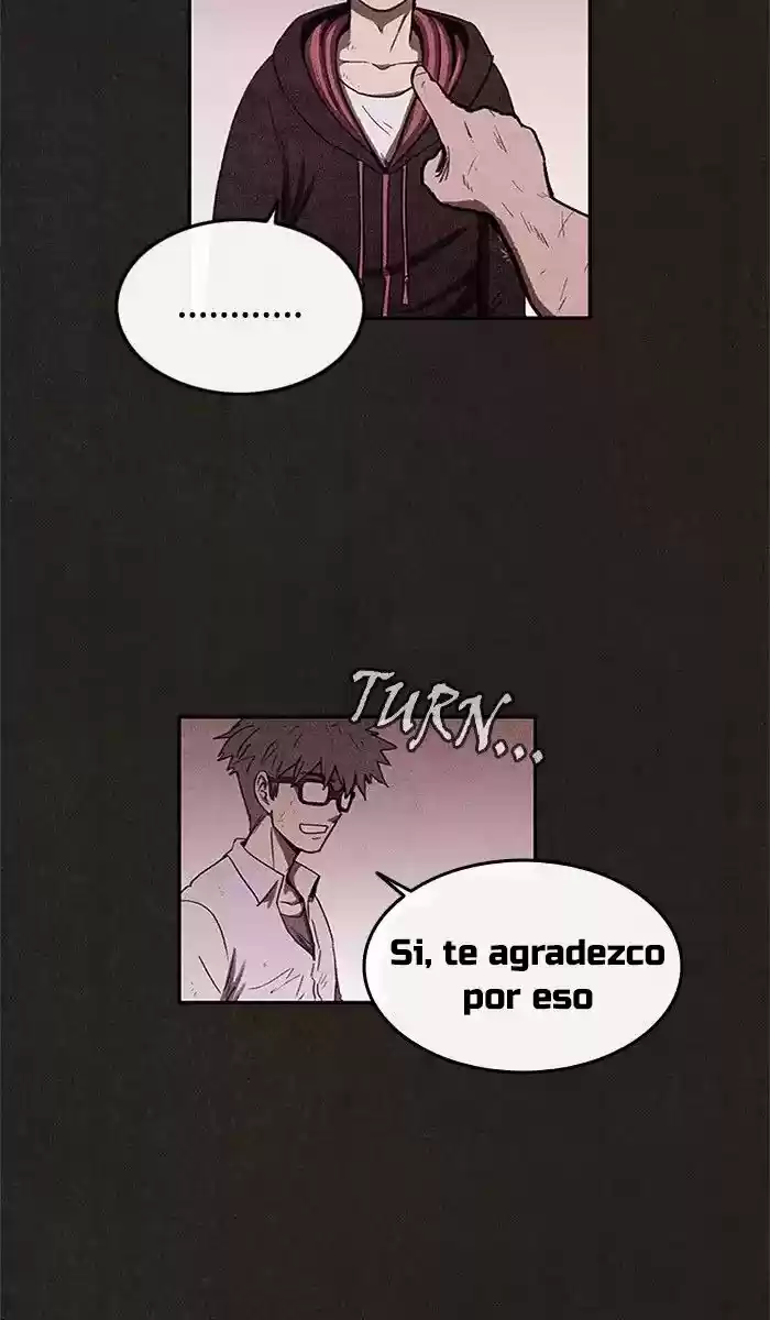 Sweet Home (2020) - Capítulo 39 - Página 71 - LectorTMOo