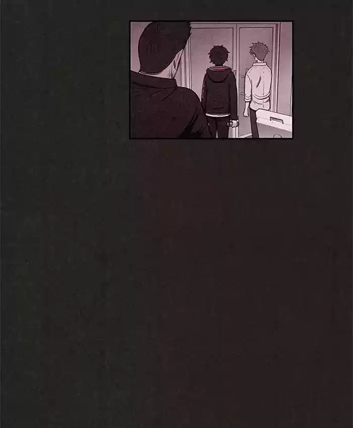 Sweet Home (2020) - Capítulo 39 - Página 72 - LectorTMOo