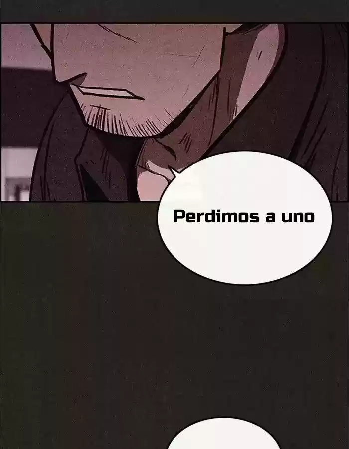 Sweet Home (2020) - Capítulo 39 - Página 73 - LectorTMOo