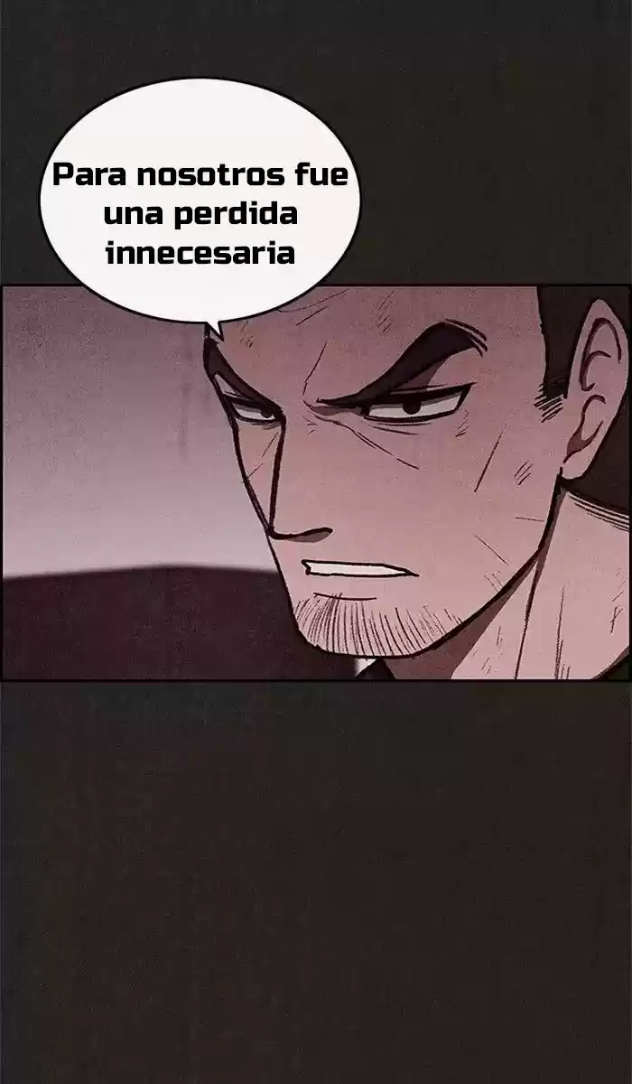Sweet Home (2020) - Capítulo 39 - Página 78 - LectorTMOo