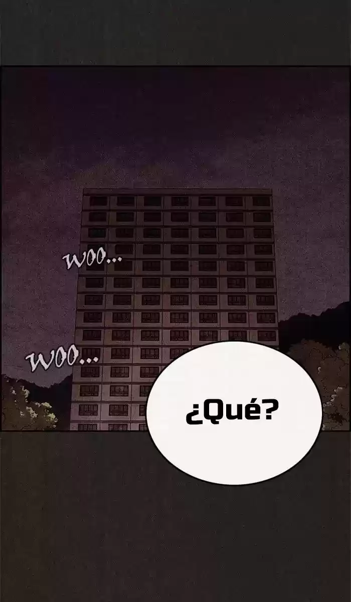 Sweet Home (2020) - Capítulo 39 - Página 81 - LectorTMOo