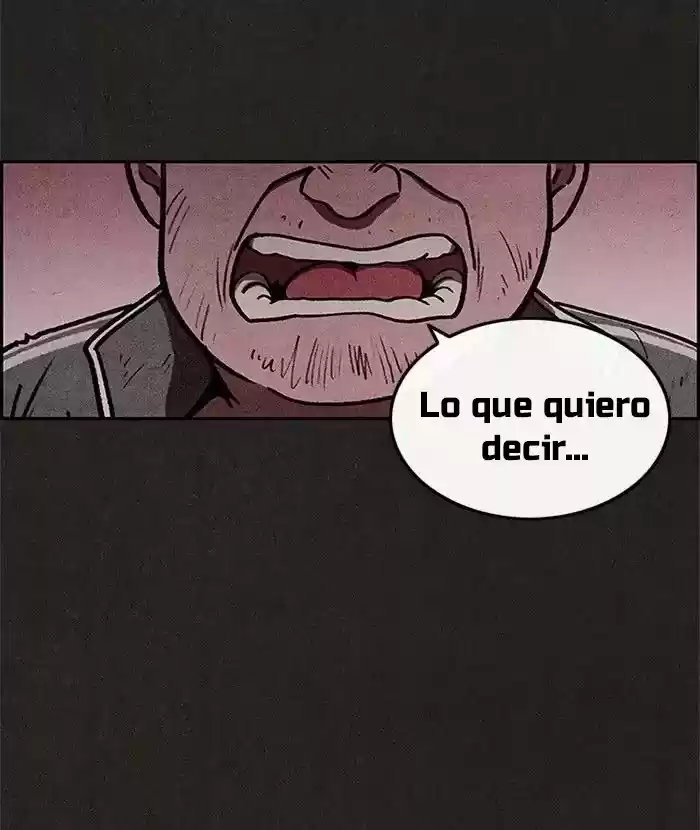 Sweet Home (2020) - Capítulo 39 - Página 82 - LectorTMOo