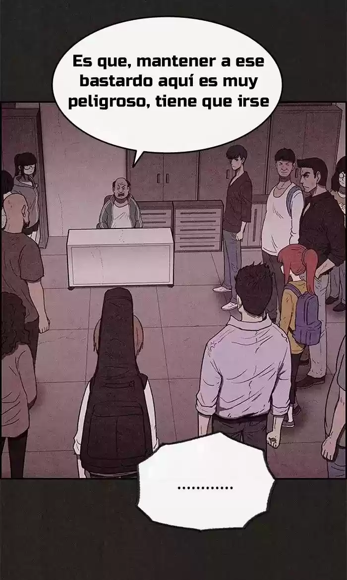 Sweet Home (2020) - Capítulo 39 - Página 83 - LectorTMOo