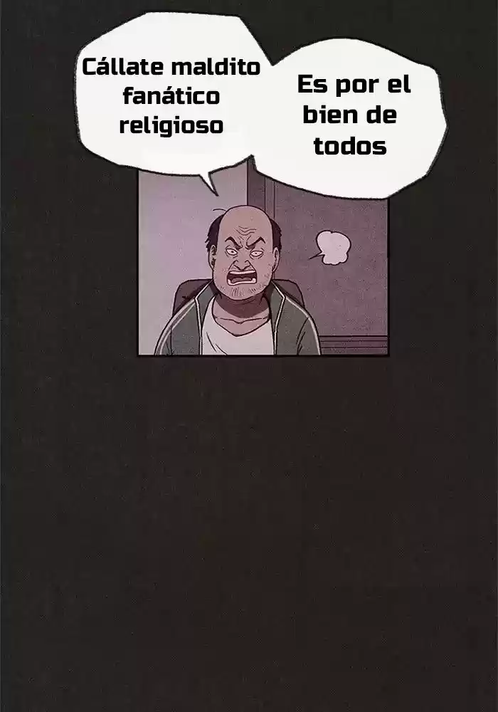 Sweet Home (2020) - Capítulo 39 - Página 85 - LectorTMOo