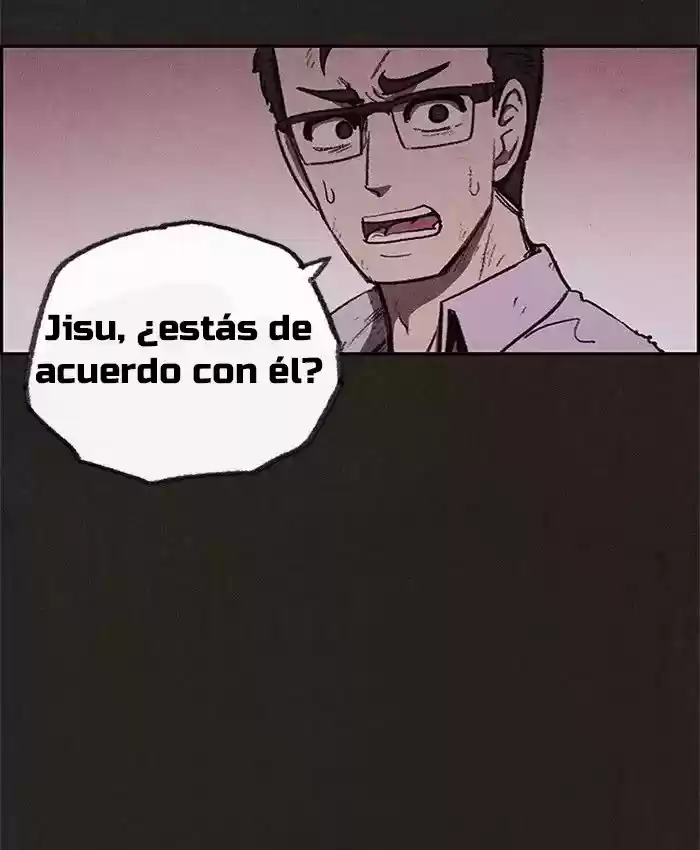 Sweet Home (2020) - Capítulo 39 - Página 87 - LectorTMOo