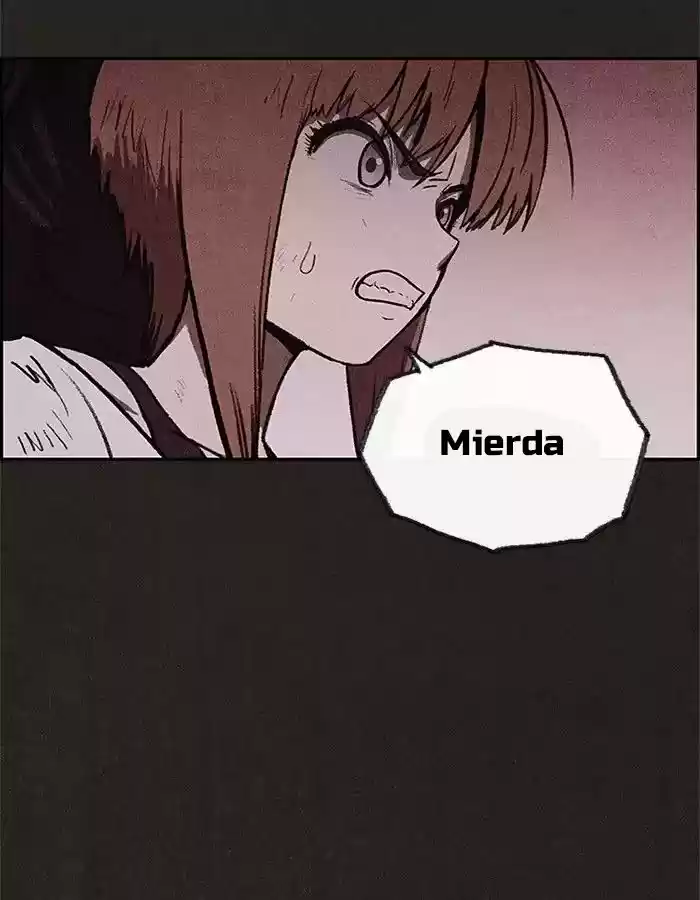 Sweet Home (2020) - Capítulo 39 - Página 88 - LectorTMOo