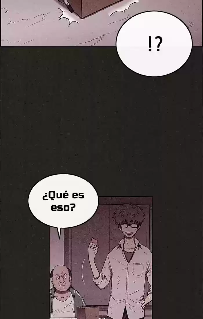 Sweet Home (2020) - Capítulo 39 - Página 91 - LectorTMOo