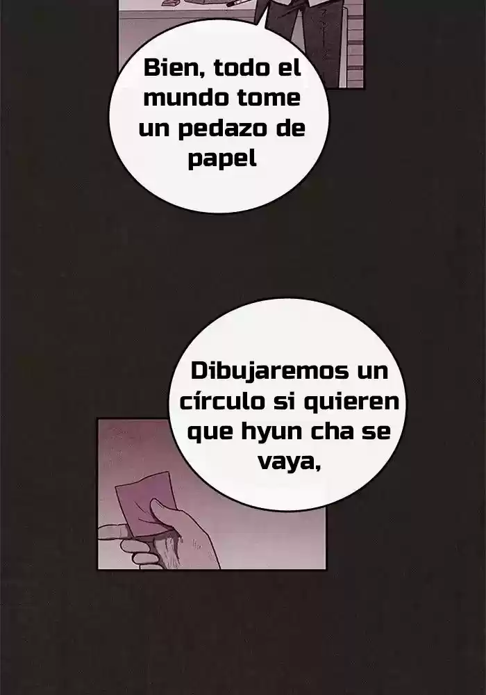 Sweet Home (2020) - Capítulo 39 - Página 92 - LectorTMOo