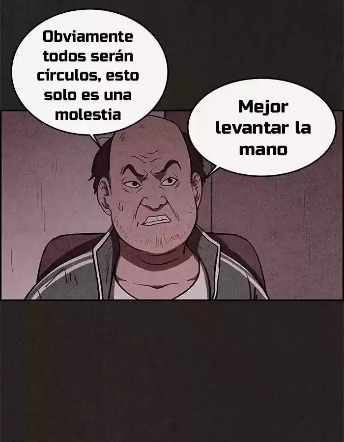 Sweet Home (2020) - Capítulo 39 - Página 94 - LectorTMOo