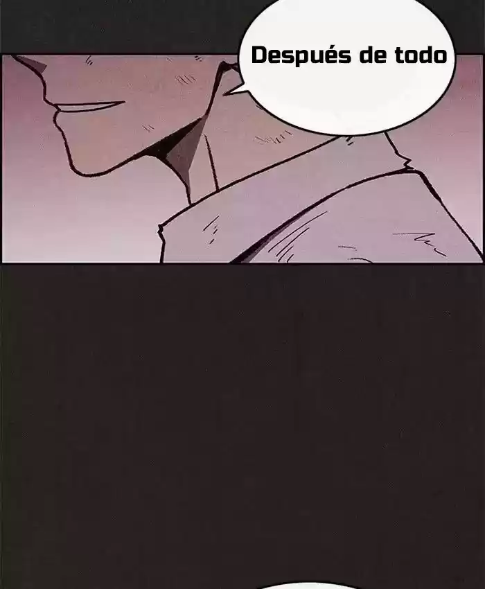 Sweet Home (2020) - Capítulo 39 - Página 97 - LectorTMOo