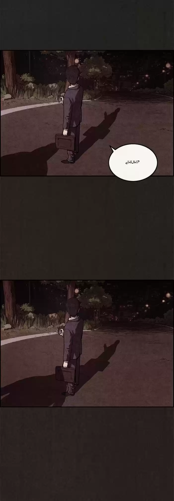 Sweet Home (2020) - Capítulo 4 - Página 8 - LectorTMOo