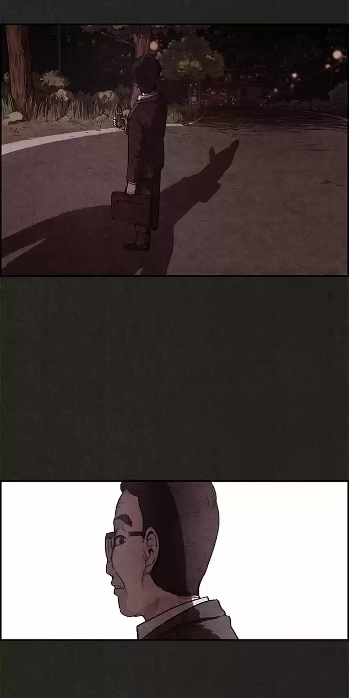 Sweet Home (2020) - Capítulo 4 - Página 9 - LectorTMOo