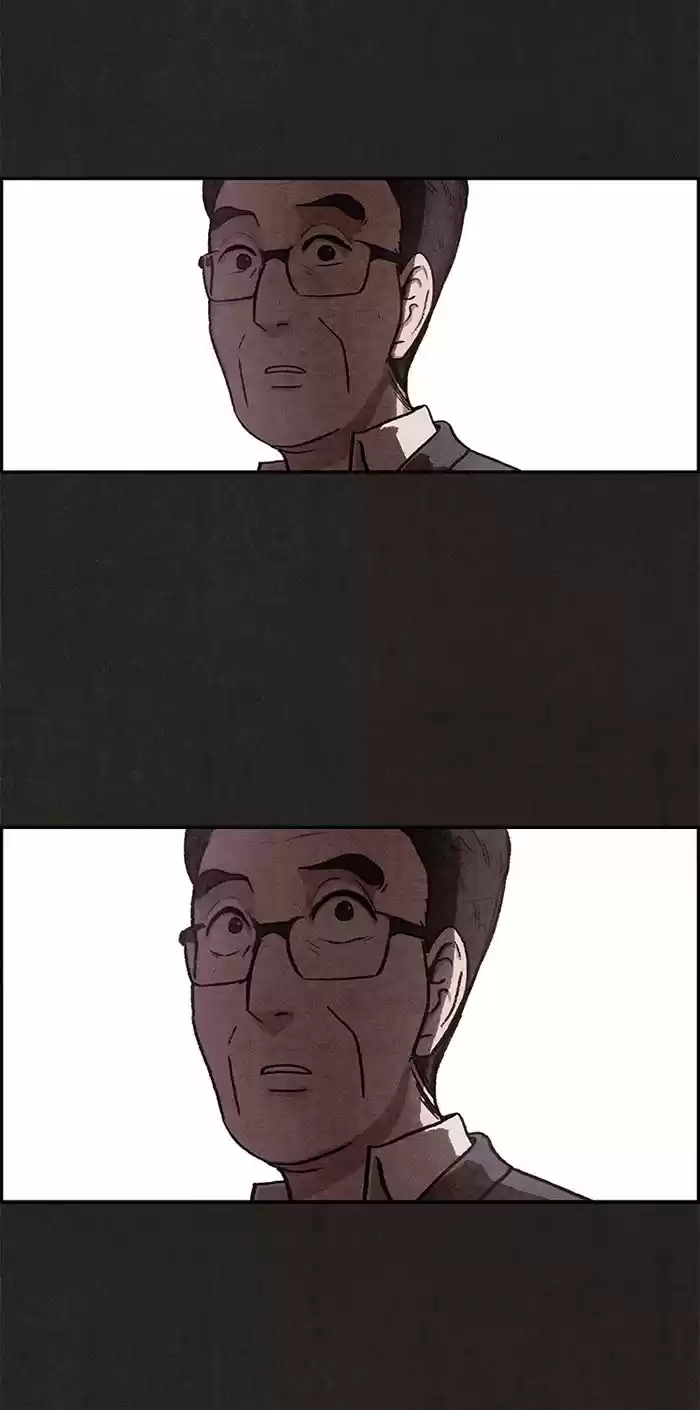 Sweet Home (2020) - Capítulo 4 - Página 10 - LectorTMOo