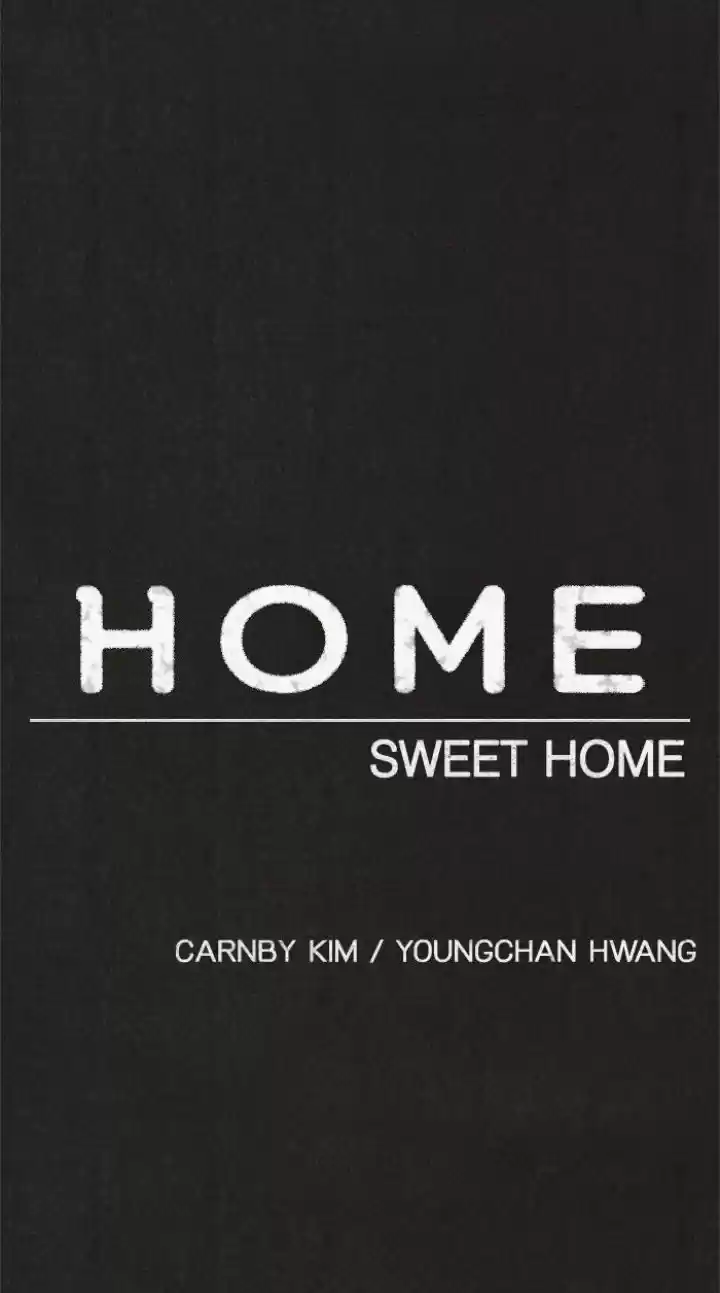 Sweet Home (2020) - Capítulo 40 - Página 6 - LectorTMOo