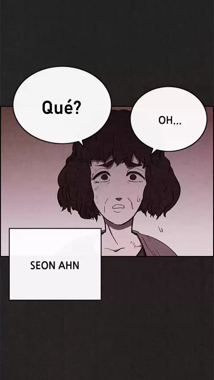 Sweet Home (2020) - Capítulo 40 - Página 11 - LectorTMOo