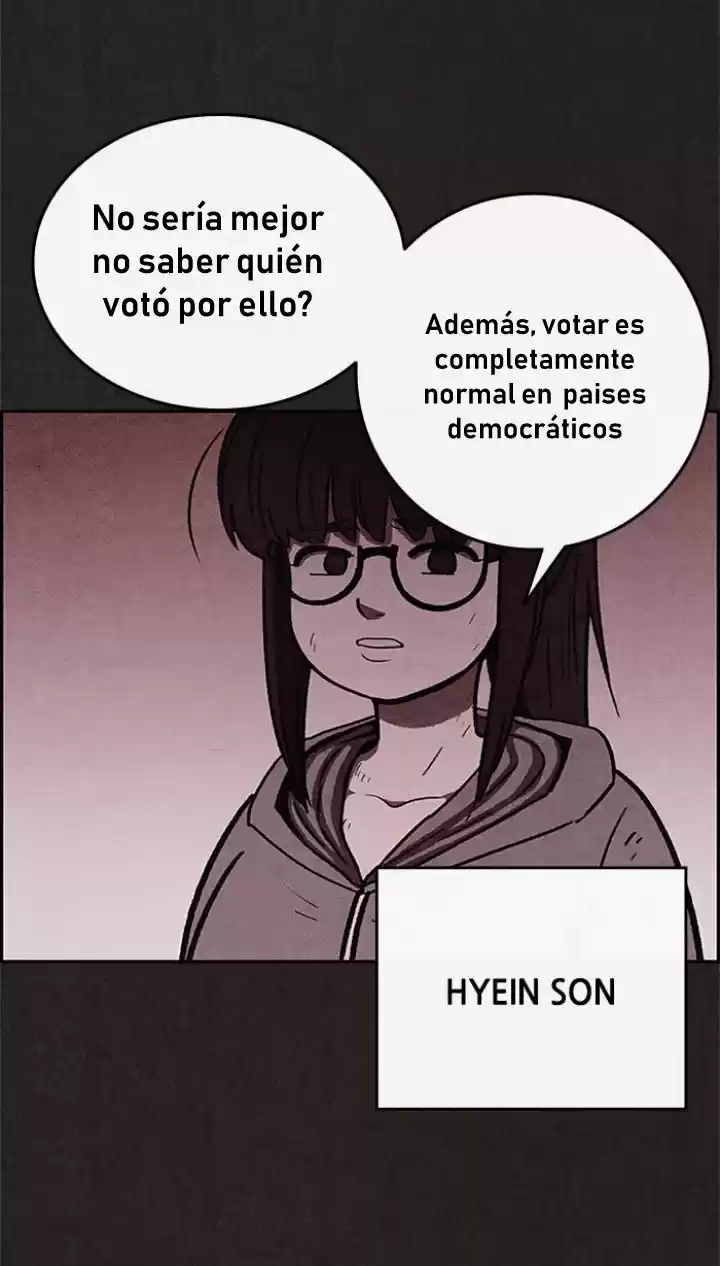 Sweet Home (2020) - Capítulo 40 - Página 13 - LectorTMOo