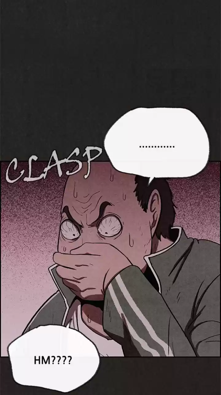 Sweet Home (2020) - Capítulo 40 - Página 55 - LectorTMOo
