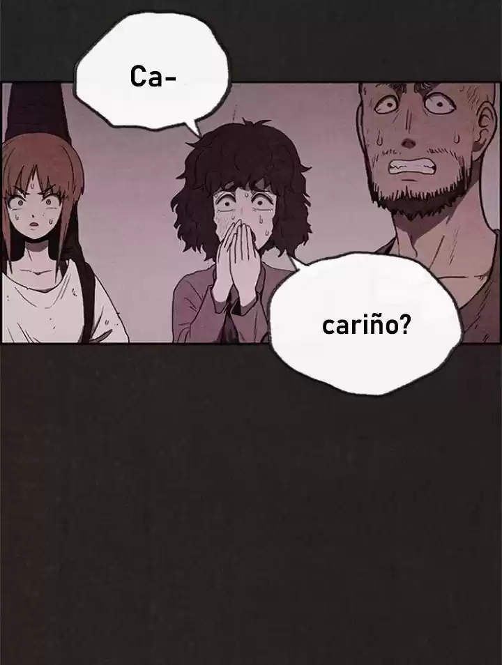 Sweet Home (2020) - Capítulo 40 - Página 59 - LectorTMOo