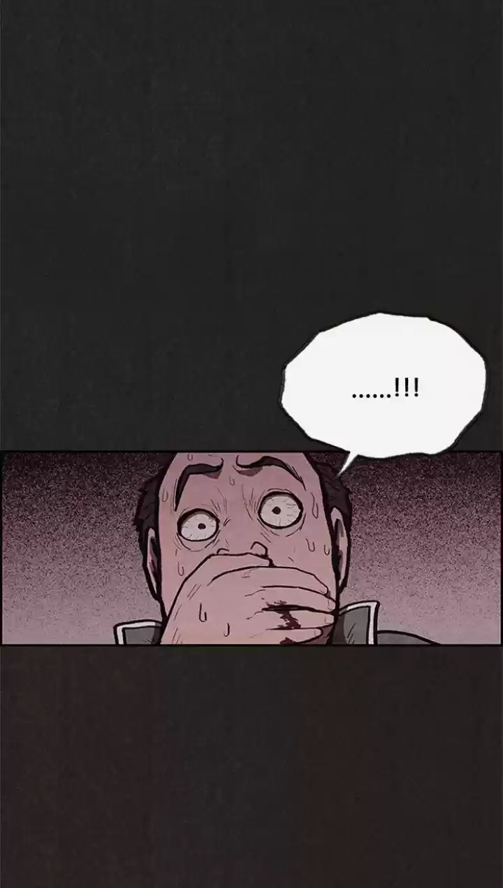 Sweet Home (2020) - Capítulo 40 - Página 70 - LectorTMOo