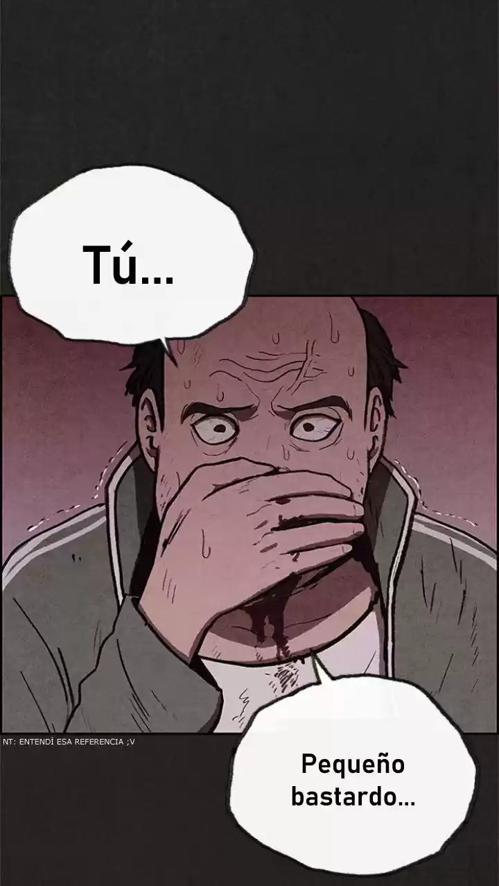 Sweet Home (2020) - Capítulo 40 - Página 73 - LectorTMOo