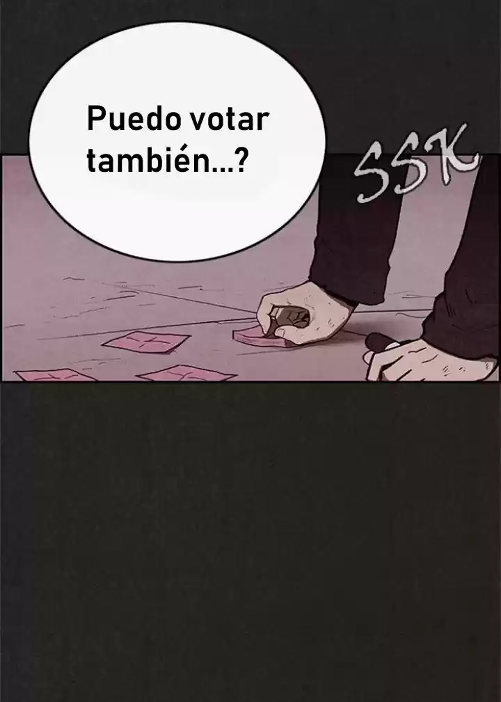 Sweet Home (2020) - Capítulo 40 - Página 74 - LectorTMOo