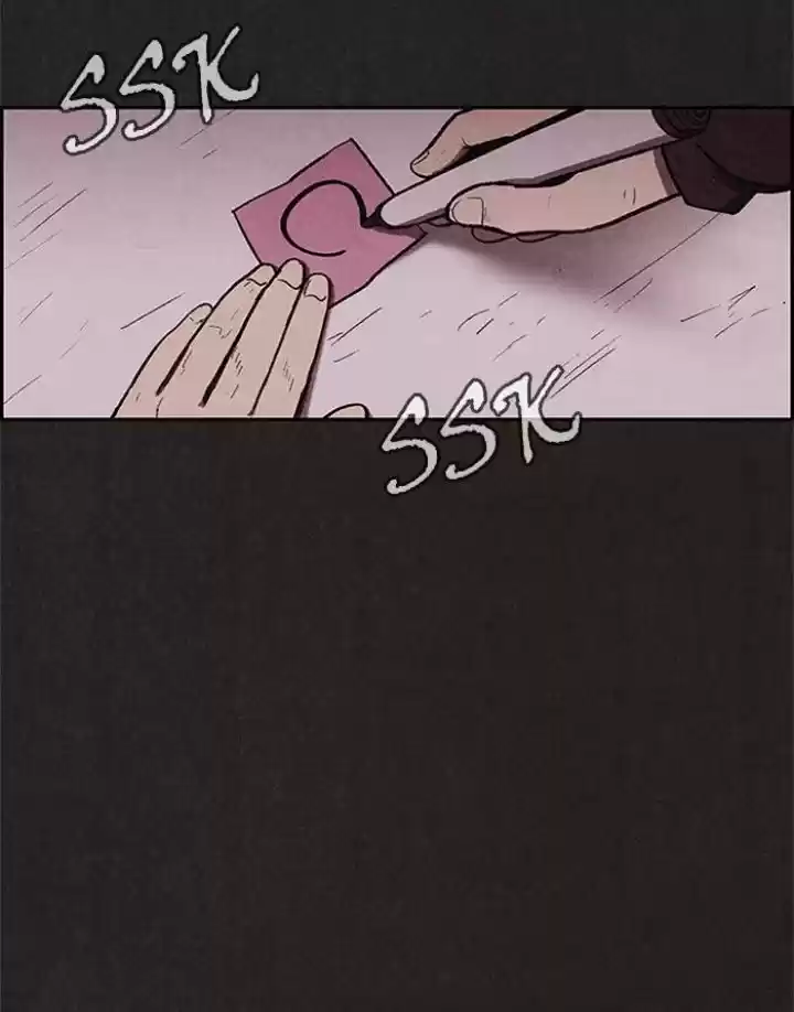 Sweet Home (2020) - Capítulo 40 - Página 75 - LectorTMOo
