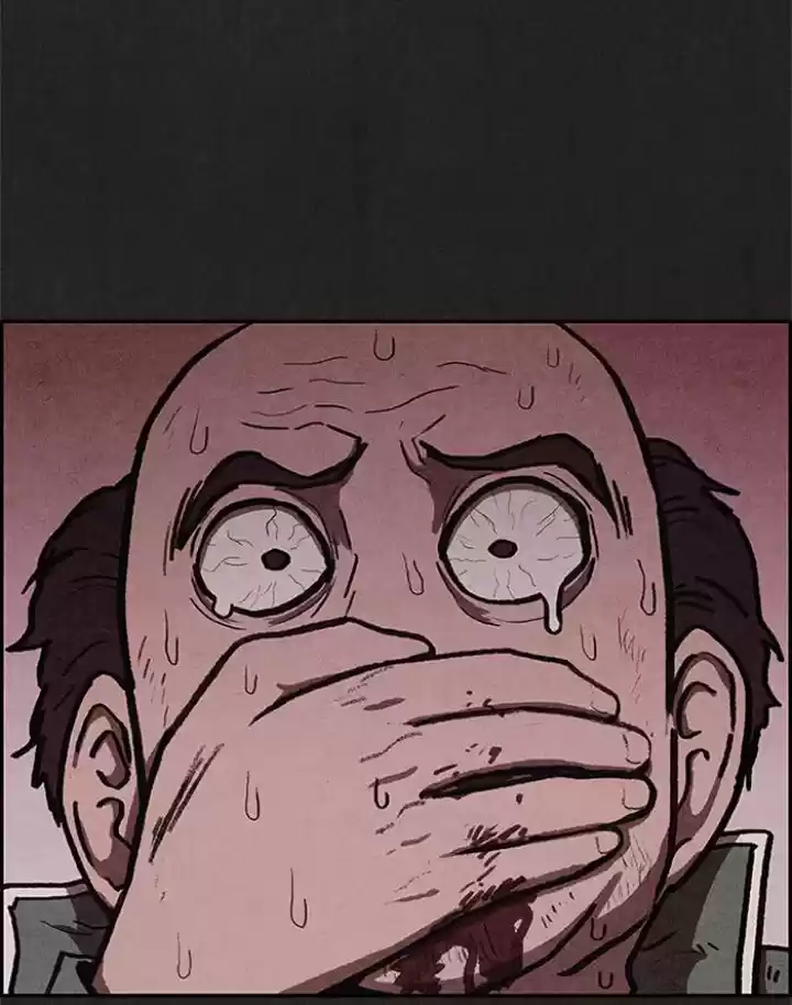 Sweet Home (2020) - Capítulo 40 - Página 80 - LectorTMOo