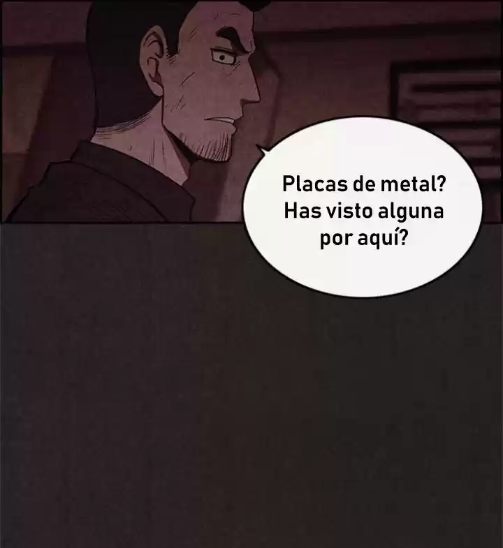 Sweet Home (2020) - Capítulo 41 - Página 23 - LectorTMOo