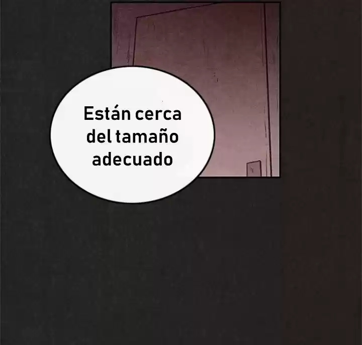 Sweet Home (2020) - Capítulo 41 - Página 25 - LectorTMOo