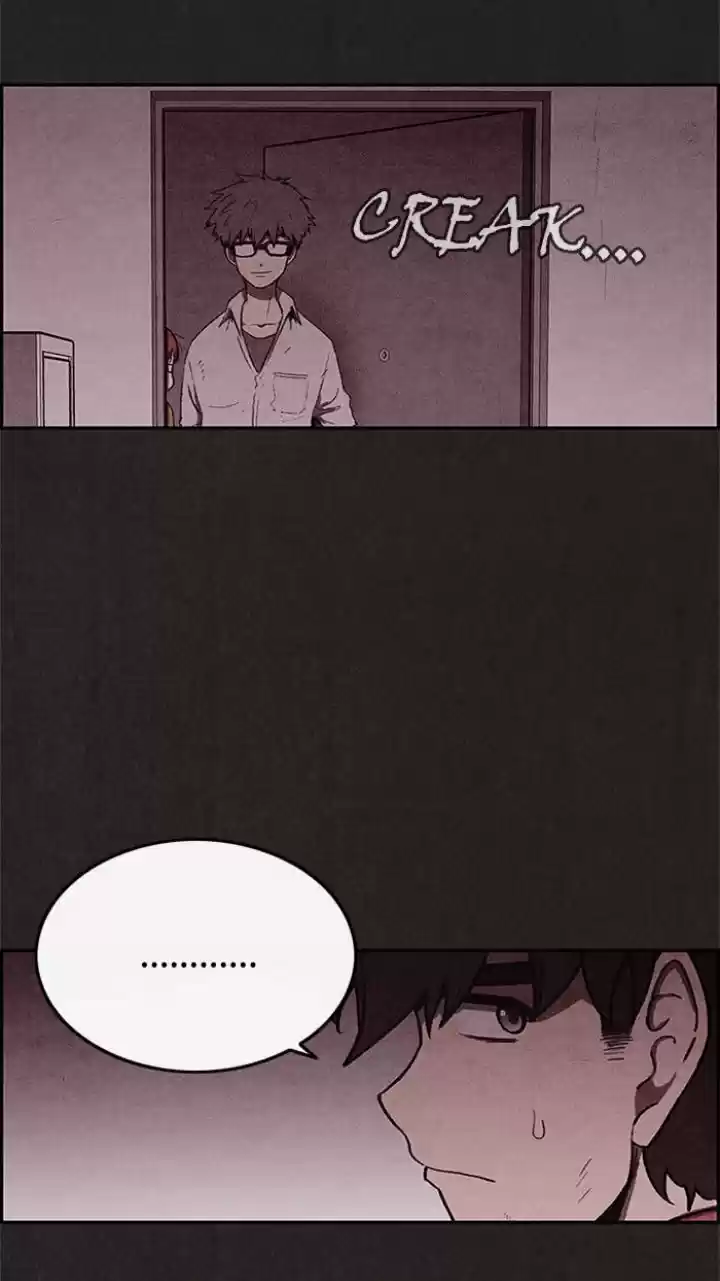 Sweet Home (2020) - Capítulo 41 - Página 34 - LectorTMOo