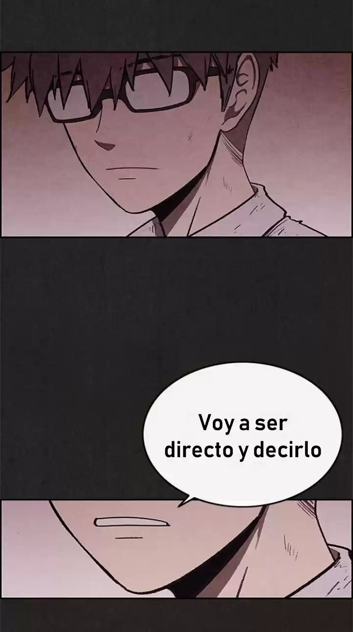 Sweet Home (2020) - Capítulo 41 - Página 50 - LectorTMOo
