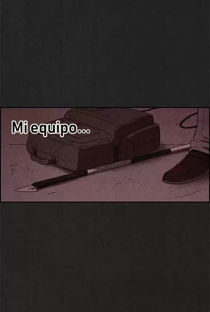 Sweet Home (2020) - Capítulo 41 - Página 61 - LectorTMOo